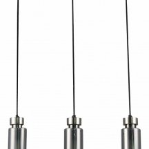 Подвесной светильник Rivoli Klara 3099-203 Б0050850