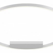 Потолочный светильник Maytoni Rim MOD058CL-L65WK