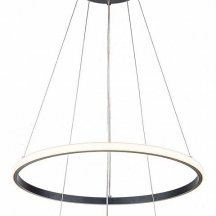 Подвесной светильник Euler 10228/2LED