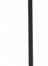 Бра Zortes Anto ZRS.90612.12