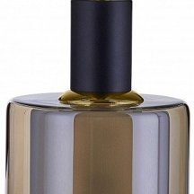 Подвесной светильник 33 идеи PND145 PND145.01.01.003.BL-S25AM