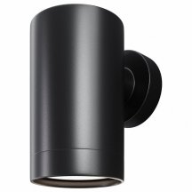 Архитектурная подсветка Maytoni Clyde O493WL-01B