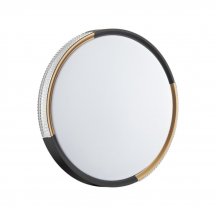 Настенно-потолочный светильник Sonex Velio 7629/ELN