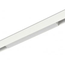 Трековый светильник Donolux Line DL20293WW10WND