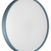 Настенно-потолочный светильник Sonex Mavic 7745/DL