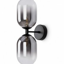 Бра Freya Tesse FR1011WL-02B