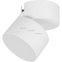 Потолочный светильник для прихожей arlight  028160