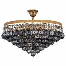 Потолочная люстра Arti Lampadari Castellana E 1.3.46.603 G