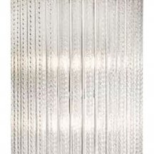 Подвесная люстра iLamp Manhattan MD0266-6 Silver