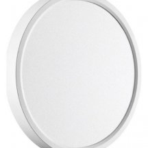 Настенно-потолочный светодиодный светильник Sonex Mitra Alfa White 7659/18L