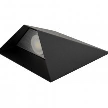 Настенный светильник DesignLed GW GW-6720-5-BL-NW