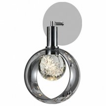 Бра Alfa Light F2524-22