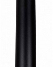 Подвесной светодиодный светильник Citilux Тубус CL01PBL071N