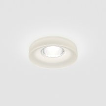 Точечный светильник Mattis 15268/LED