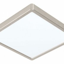 Потолочный светодиодный светильник Eglo Fueva 99242