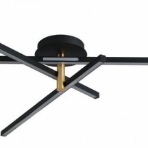 Потолочная люстра Lumion Parker 6547/56CL