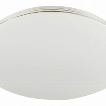 Накладной светильник Citilux Симпла CL714330G