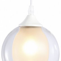 Подвесной светильник Ambrella light TRADITIONAL TR3538