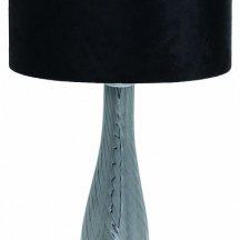 Настольная лампа Escada Ersa 10206/T Smoke