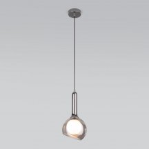 Подвесной светильник Eurosvet Fantasy 50188/1 Подвесной светильник Eurosvet Fantasy 50188/1