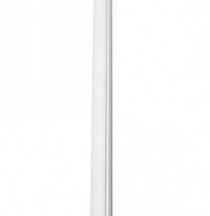 Наземный фонарь Fumagalli Cefa U23.157.S20.WXF1R