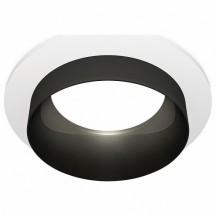 Точечный светильник Ambrella light Techno Spot XC6512021