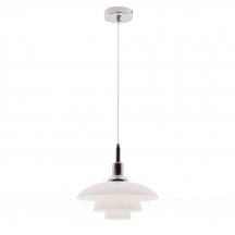 Подвесной светильник Erlebnis 11410