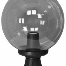 Наземный светильник Fumagalli Globe 300 G30.110.000.AZE27