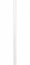 Торшер Lightstar 739713