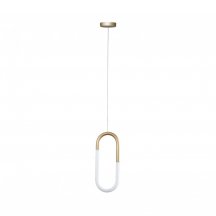 Подвесной светильник Kink Light Канто 08271,33(4000K)