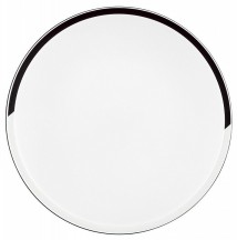 Настенно-потолочный светильник Sonex Kepa Rgb 3058/DL