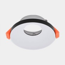 Встраиваемый светильник DesignLed POINT 00-00002669