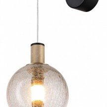 Бра Favourite Kolbe 4316-1W