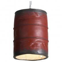 Подвеcной светильник Lussole Loft LSP-9527 Лофт