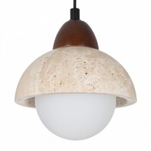 Подвесной светильник Mares CL246017