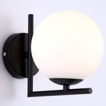 Бра TopDecor Glory Glory A1 12