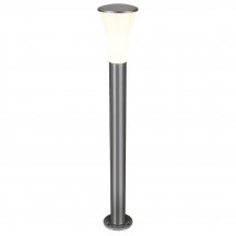 Наземный светильник Alpa 228925