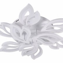 Потолочная люстра Natali Kovaltseva Led Lamps LED LAMPS 81226