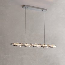 Подвесной светильник ImperiumLoft Jennifer-Long01