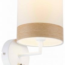 Бра Toplight Mabel TL1121-1W