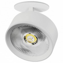 Спот Lightstar Alta Pro A5736RS