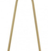 Подвесной светильник Freya Bumble FR5144PL-01TR