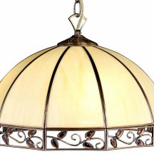 Подвесная люстра Citilux Шербург-2 CL440231