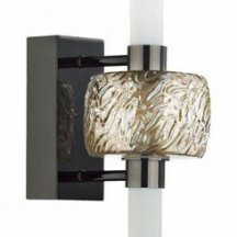 Бра Odeon Light Kliff 5427/28WL