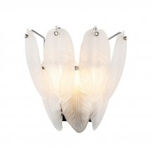 Бра MODELUX ML.20202.02 CR