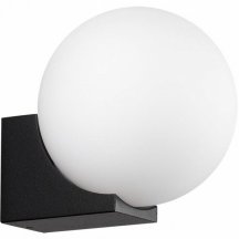 Настенный светильник уличный Odeon Light Viva 7124/1WA