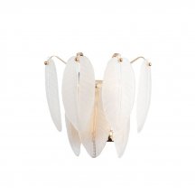 Бра MODELUX ML.20202.2 GD