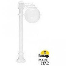 Наземный светильник Fumagalli Globe 300 G30.158.S10.WYE27
