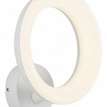 Бра для гостиной Citilux  cL225B310