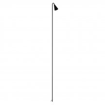 Грунтовый светильник Arlight HAREBELL 050690